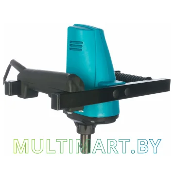 Строительный миксер Makita UT1200 (без мешалки)
